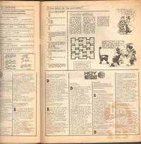 103 (41)_ds.jpg